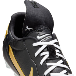 NIKE Premier 3 FG Fußballschuhe Herren