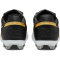 NIKE Premier 3 FG Fußballschuhe Herren