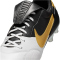 NIKE Premier 3 FG Fußballschuhe Herren