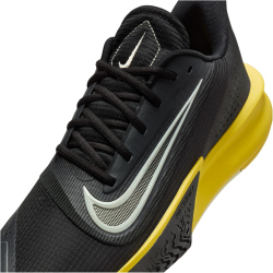 NIKE Precision VII Basketballschuhe Herren