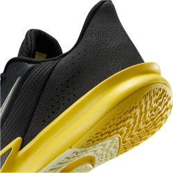 NIKE Precision VII Basketballschuhe Herren