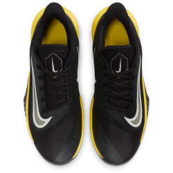 NIKE Precision VII Basketballschuhe Herren