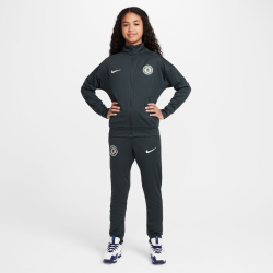 NIKE FC Chelsea London Dri-FIT Academy Pro Trainingsanzug Kinder