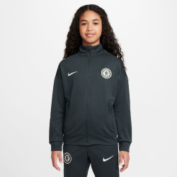 NIKE FC Chelsea London Dri-FIT Academy Pro Trainingsanzug Kinder