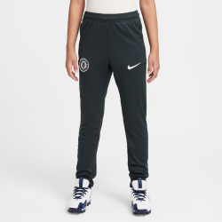 NIKE FC Chelsea London Dri-FIT Academy Pro Trainingsanzug Kinder