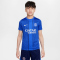 NIKE Paris Saint-Germain Dri-FIT Academy Pro Heim/Auswärts kurzarm Aufwärmshirt Kinder
