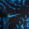 NIKE Inter Mailand Dri-FIT Academy Pro kurzarm Aufwärmshirt Kinder