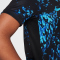 NIKE Inter Mailand Dri-FIT Academy Pro kurzarm Aufwärmshirt Kinder