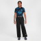 NIKE Inter Mailand Dri-FIT Academy Pro kurzarm Aufwärmshirt Kinder