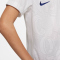 NIKE FC Chelsea London Dri-FIT Academy Pro kurzarm Aufwärmshirt Kinder