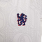 NIKE FC Chelsea London Dri-FIT Academy Pro kurzarm Aufwärmshirt Kinder