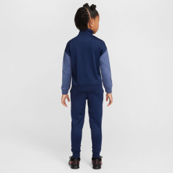 NIKE Paris Saint-Germain Dri-FIT Strike Trainingsanzug Kinder