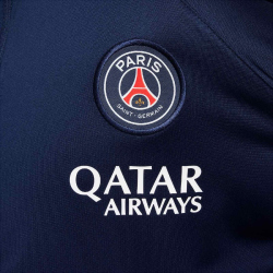 NIKE Paris Saint-Germain Dri-FIT Strike Trainingsanzug Kinder