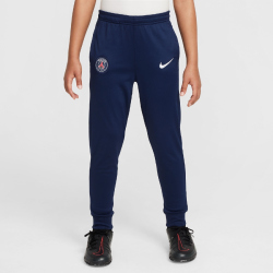 NIKE Paris Saint-Germain Dri-FIT Strike Trainingsanzug Kinder