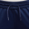 NIKE Paris Saint-Germain Dri-FIT Strike Trainingsanzug Kinder