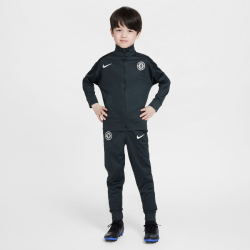 NIKE FC Chelsea London Dri-FIT Strike Trainingsanzug Kinder