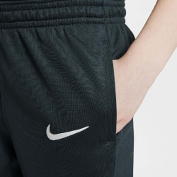 NIKE FC Chelsea London Dri-FIT Strike Trainingsanzug Kinder
