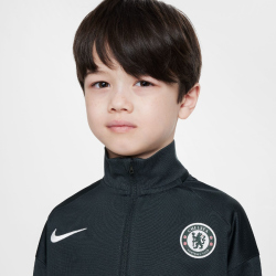 NIKE FC Chelsea London Dri-FIT Strike Trainingsanzug Kinder