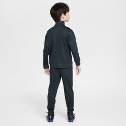 NIKE FC Chelsea London Dri-FIT Strike Trainingsanzug Kinder