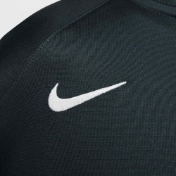 NIKE FC Chelsea London Dri-FIT Strike Trainingsanzug Kinder