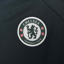 NIKE FC Chelsea London Dri-FIT Strike Trainingsanzug Kinder
