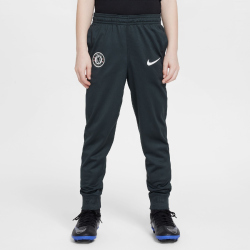 NIKE FC Chelsea London Dri-FIT Strike Trainingsanzug Kinder