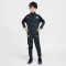 NIKE FC Chelsea London Dri-FIT Strike Trainingsanzug Kinder