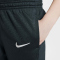 NIKE FC Chelsea London Dri-FIT Strike Trainingsanzug Kinder