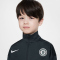 NIKE FC Chelsea London Dri-FIT Strike Trainingsanzug Kinder