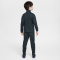 NIKE FC Chelsea London Dri-FIT Strike Trainingsanzug Kinder