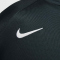 NIKE FC Chelsea London Dri-FIT Strike Trainingsanzug Kinder