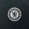 NIKE FC Chelsea London Dri-FIT Strike Trainingsanzug Kinder