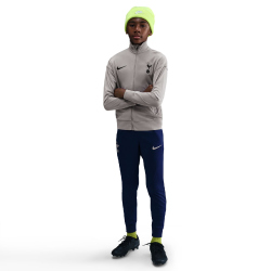 NIKE Tottenham Hotspur Dri-FIT Strike Trainingsanzug Kinder