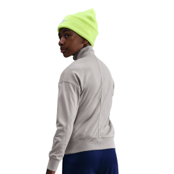 NIKE Tottenham Hotspur Dri-FIT Strike Trainingsanzug Kinder