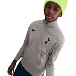 NIKE Tottenham Hotspur Dri-FIT Strike Trainingsanzug Kinder