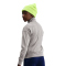 NIKE Tottenham Hotspur Dri-FIT Strike Trainingsanzug Kinder