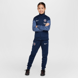 NIKE Paris Saint-Germain Dri-FIT Strike Trainingsanzug Kinder