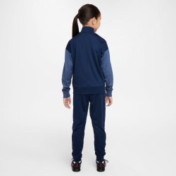 NIKE Paris Saint-Germain Dri-FIT Strike Trainingsanzug Kinder