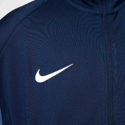 NIKE Paris Saint-Germain Dri-FIT Strike Trainingsanzug Kinder