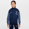 NIKE Paris Saint-Germain Dri-FIT Strike Trainingsanzug Kinder