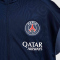 NIKE Paris Saint-Germain Dri-FIT Strike Trainingsanzug Kinder