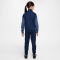NIKE Paris Saint-Germain Dri-FIT Strike Trainingsanzug Kinder