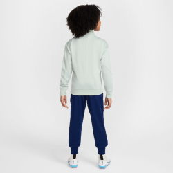 NIKE Inter Mailand Dri-FIT Strike Trainingsanzug Kinder