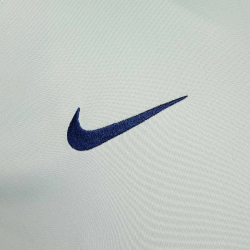 NIKE Inter Mailand Dri-FIT Strike Trainingsanzug Kinder