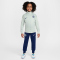 NIKE Inter Mailand Dri-FIT Strike Trainingsanzug Kinder