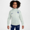 NIKE Inter Mailand Dri-FIT Strike Trainingsanzug Kinder