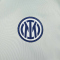 NIKE Inter Mailand Dri-FIT Strike Trainingsanzug Kinder