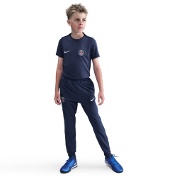 NIKE Paris Saint-Germain Dri-FIT Strike Trainingshose Kinder