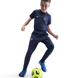NIKE Paris Saint-Germain Dri-FIT Strike Trainingshose Kinder
