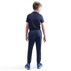 NIKE Paris Saint-Germain Dri-FIT Strike Trainingshose Kinder